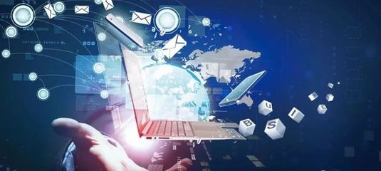 小白請進(jìn)，淺談互聯(lián)網(wǎng)項(xiàng)目如何運(yùn)營（上） 互聯(lián)網(wǎng)銷售基礎(chǔ)