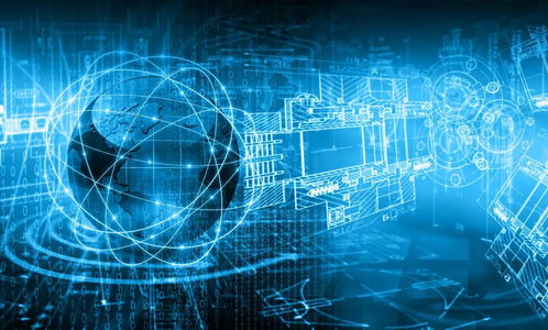 后疫情時(shí)代，食飲企業(yè)如何做好線上營銷與互聯(lián)網(wǎng)銷售