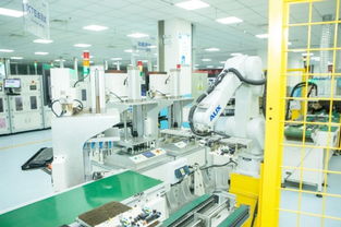 踐行智能制造力推智能新品，奧克斯空調(diào)榮獲行業(yè)“產(chǎn)品之星”大獎，引領(lǐng)電商時(shí)代新潮流