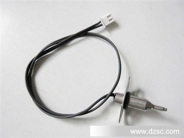 廠價直供 | WN-ZBQ-0003座便器溫度傳感器變送器 精準控溫，智能衛浴的關鍵組件